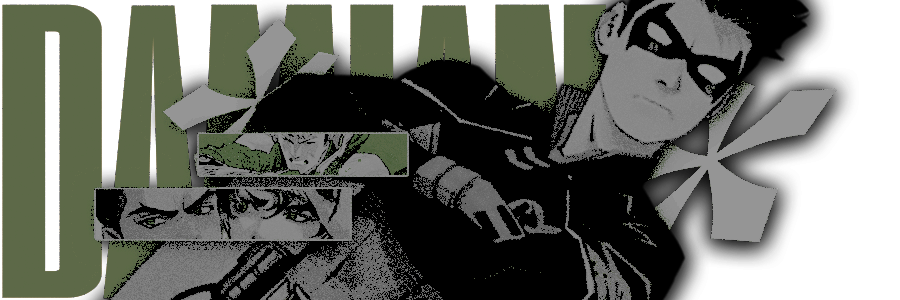 : 𝙳͟𝙰͟𝙼͟𝙸͟𝙰͟𝙽 * banner