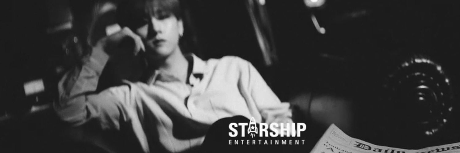 imcmonstax's profile banner image