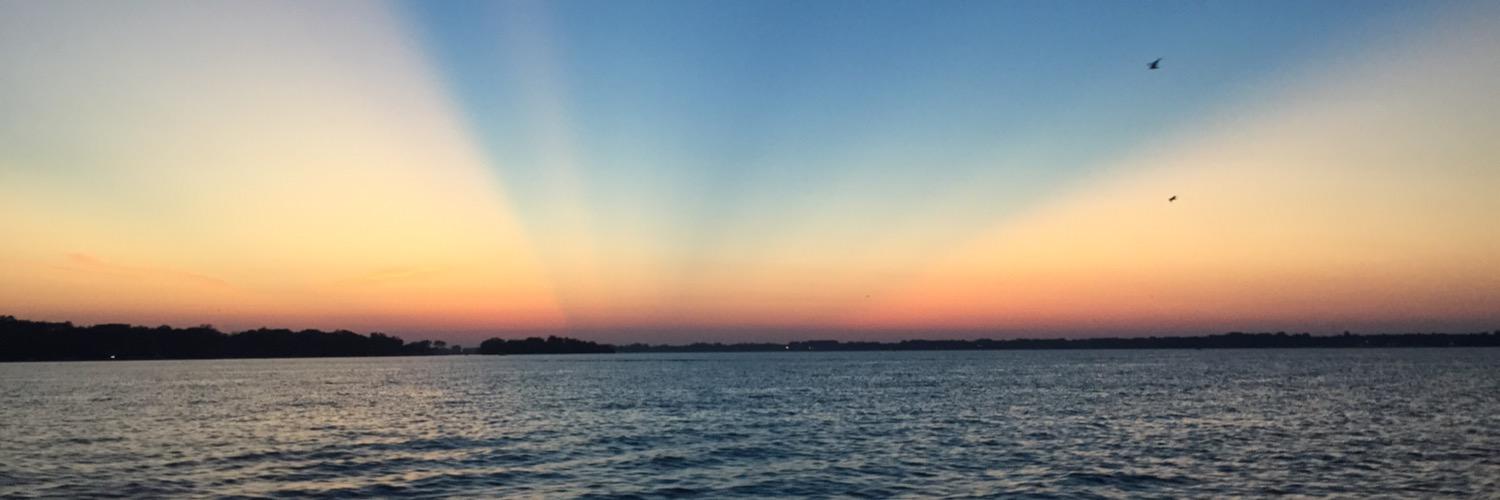 GeorgiaAckley's profile banner image
