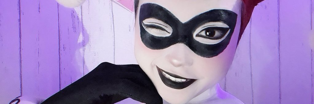 Miss GameSlop banner