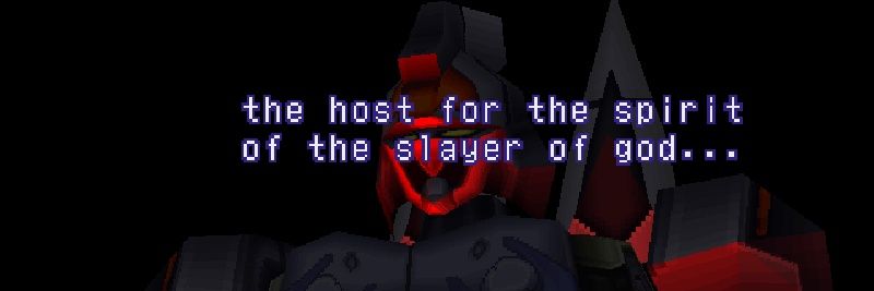architect_xc's profile banner image