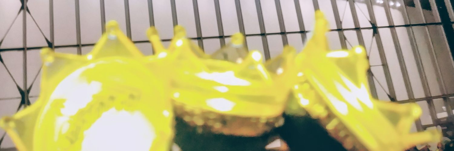 dangodan_ss's profile banner image