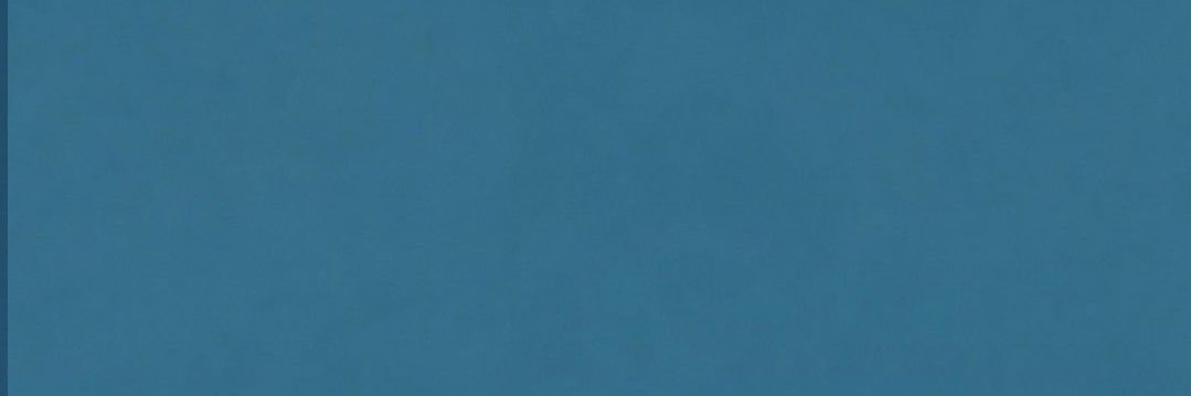 laufzeyi's profile banner image