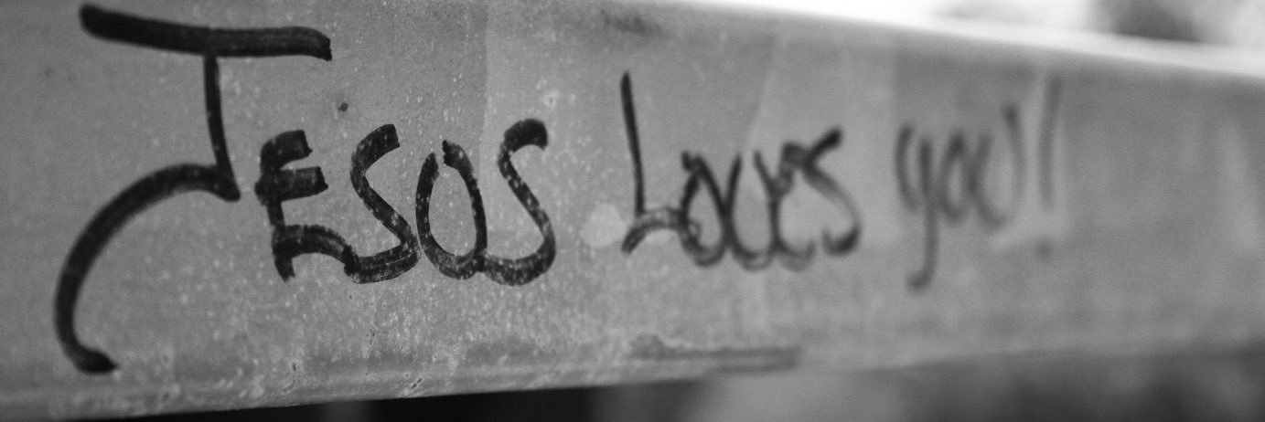 Students4JC's profile banner image