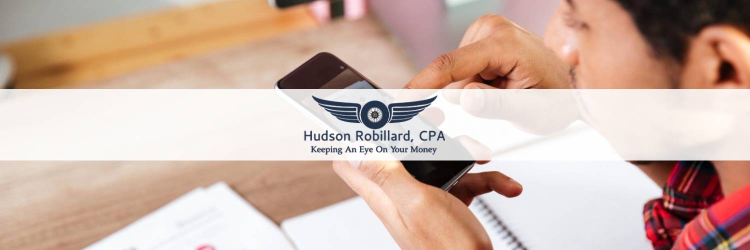 hrcocpa's profile banner image