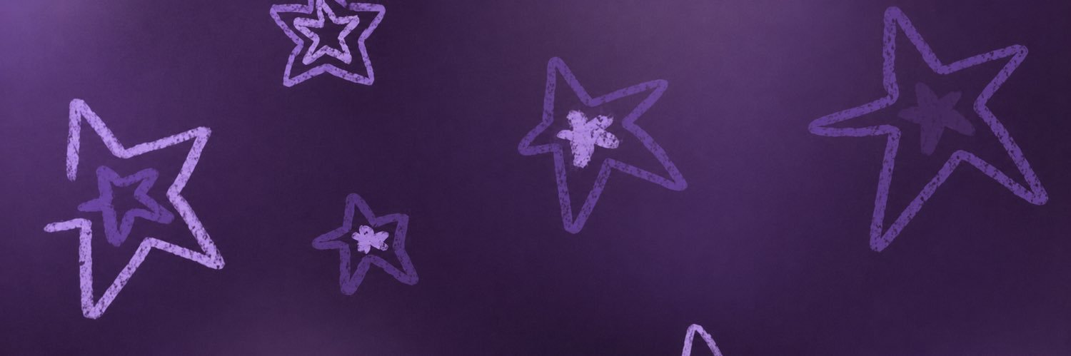 QueenA_806's profile banner image