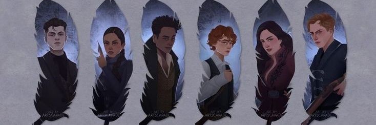 Andrajoide's profile banner image