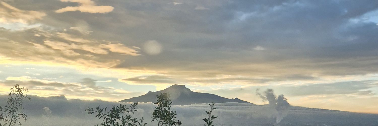 LuisLmf17's profile banner image