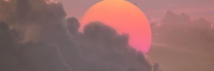 100fallnights's profile banner image