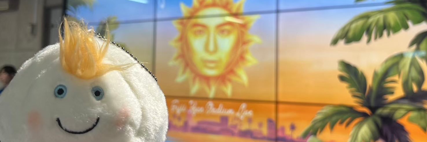 まそらにᴾʳᵉᵐᵃ banner