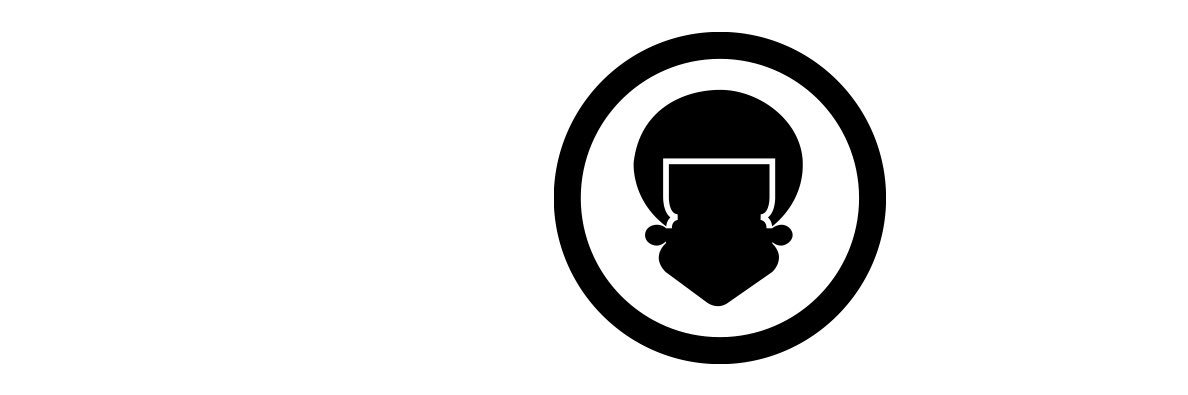JDchc7's profile banner image