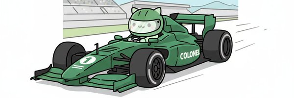 ra612h Profile Banner