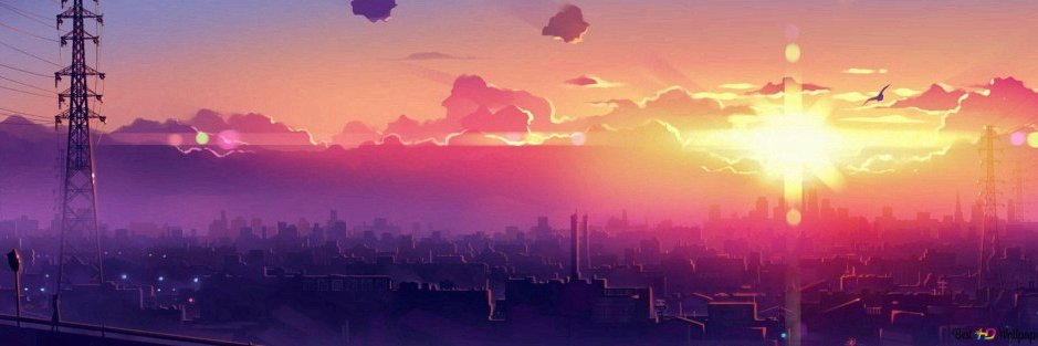 besteroticanime's profile banner image