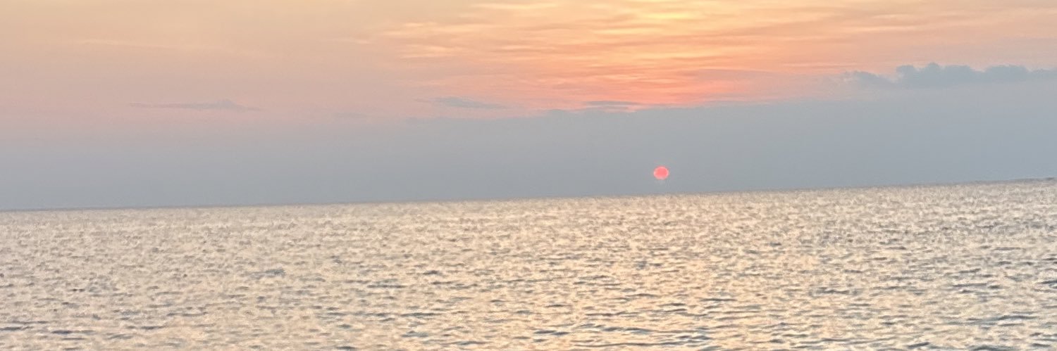 sa_mva_'s profile banner image