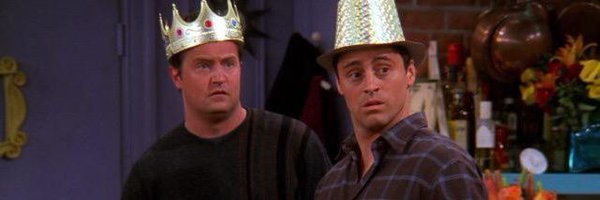 HowIMetGrey Profile Banner