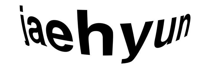 hyomnya's profile banner image