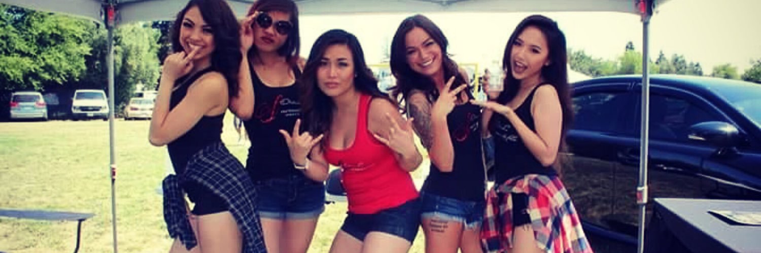 LexMoney93's profile banner image