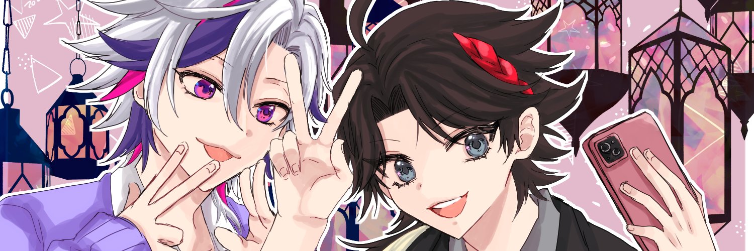 mo_v_key's profile banner image