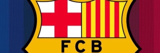 gbefa_'s profile banner image