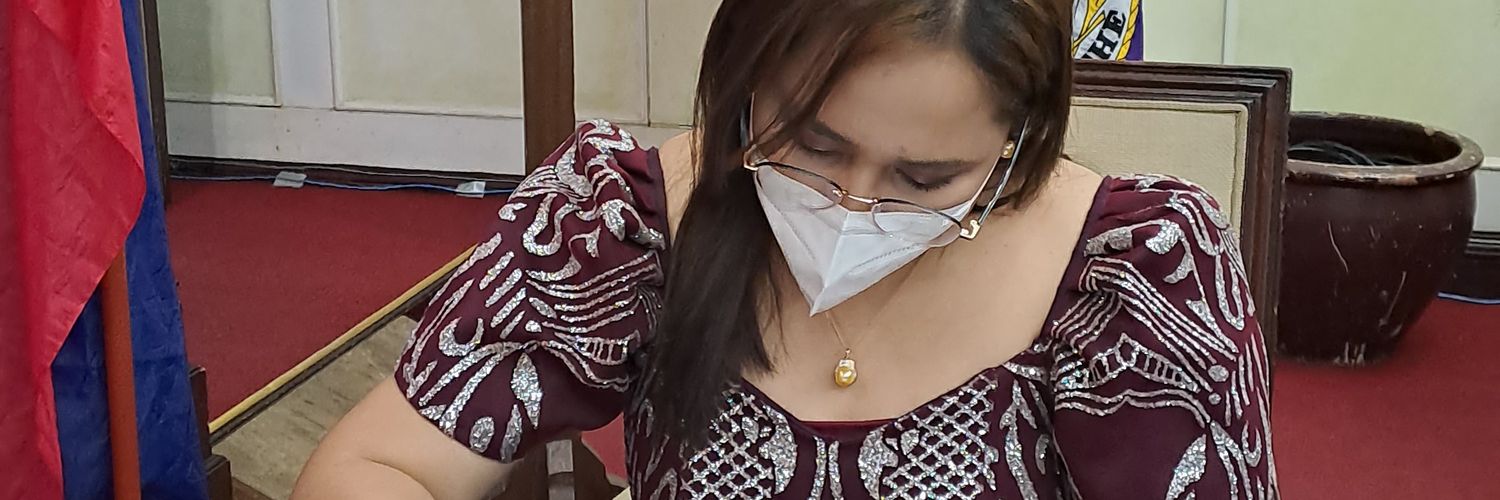 hashitamarie's profile banner image