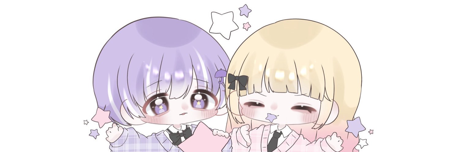 𝙍𝙞𝙧𝙪💜 banner