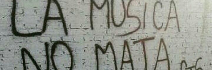 ANIMO010's profile banner image
