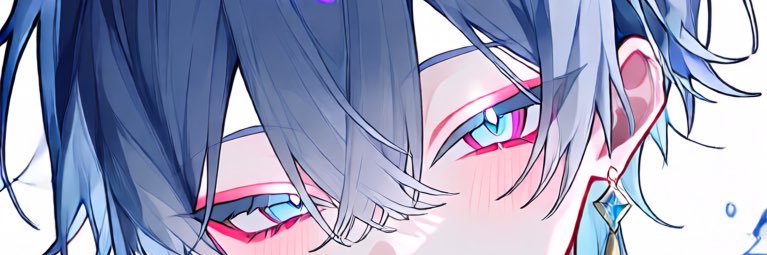 Ti_zuu's profile banner image