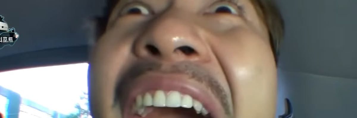 cpcpqe's profile banner image