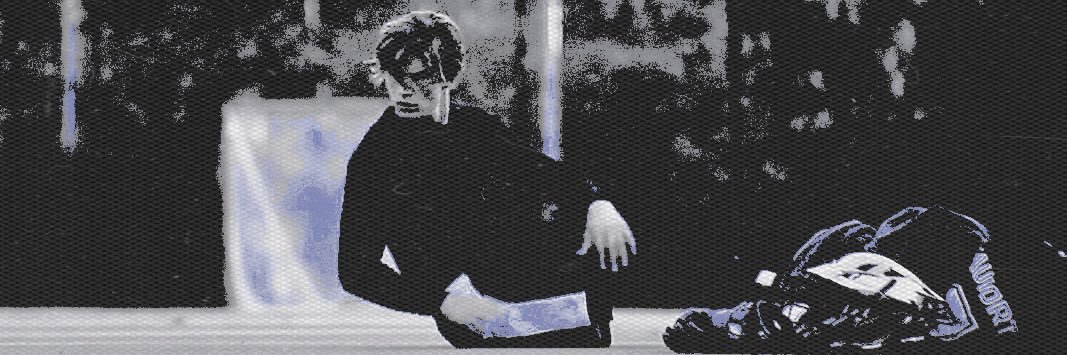 ‍ ‍ ‍𝑻𝑯𝑬 ‍ 𝓡͟𝙸͟𝙲͟𝙷͟ ‍𝐁𝐎𝐘 ‍ .ᐟ ͟ banner