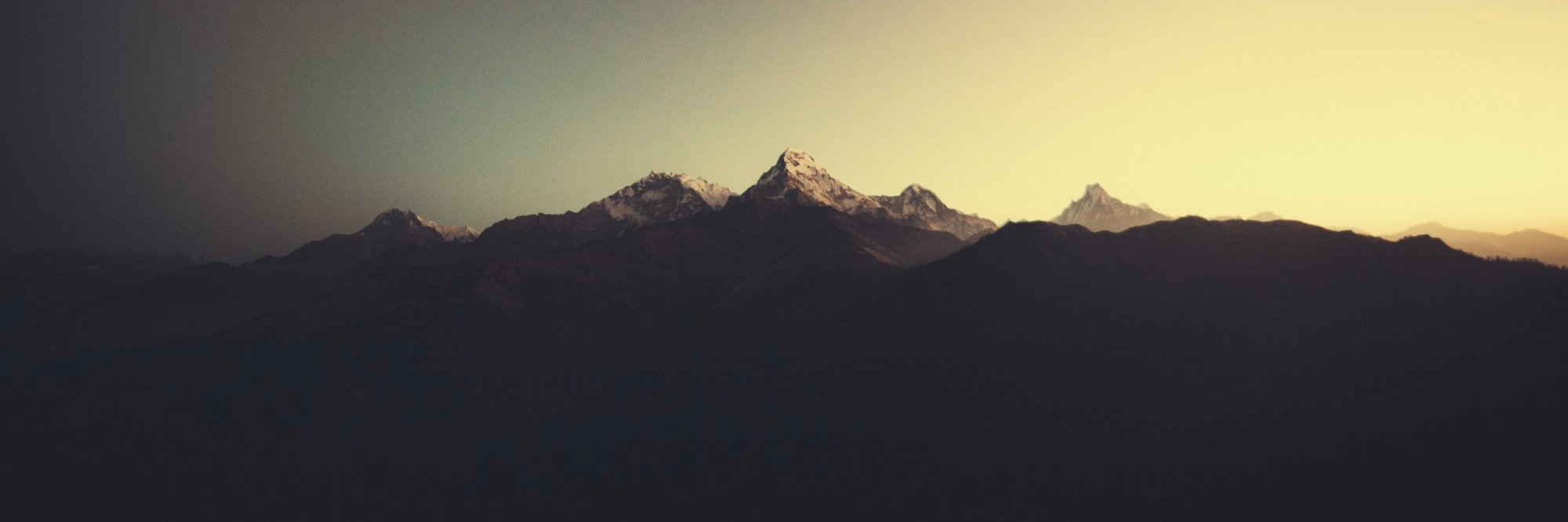 4LetterLie's profile banner image