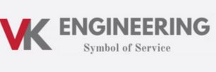 vk_engineering's profile banner image