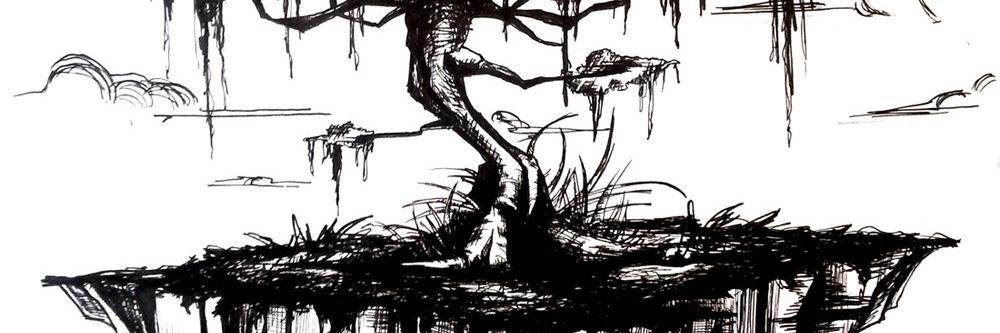 KevinHassel2's profile banner image