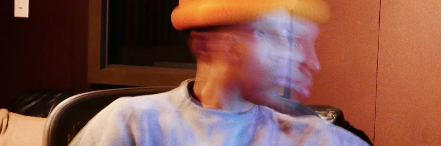 MicahWytt's profile banner image
