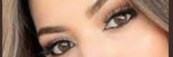 Hyriye_ Profile Banner