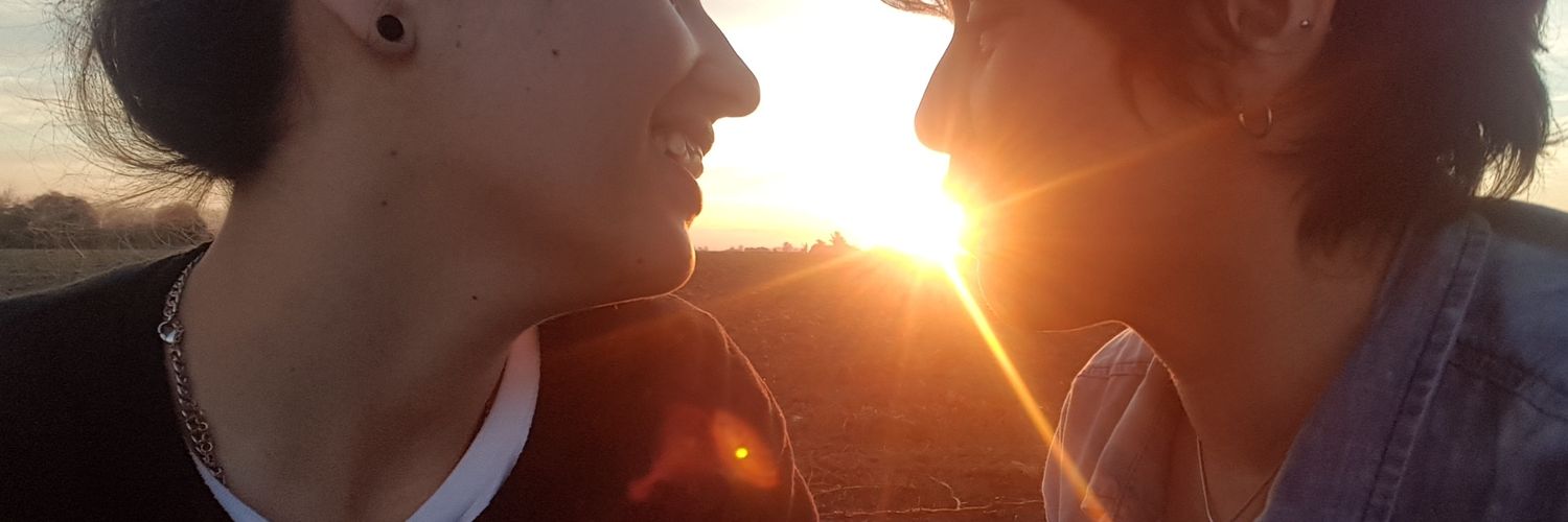 LiaSoledad93's profile banner image