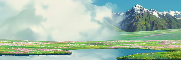 rickfrankjacobs's profile banner image