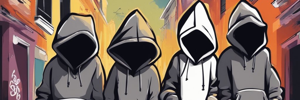 Daniel Carvajal banner