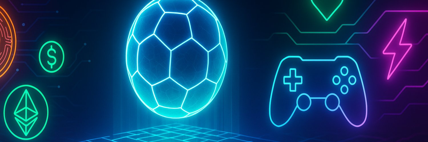gabivmg's profile banner image