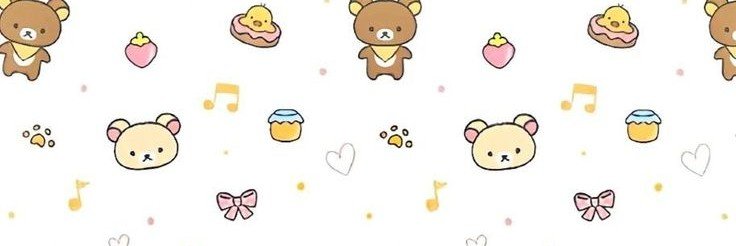 thoughtsofmadi's profile banner image