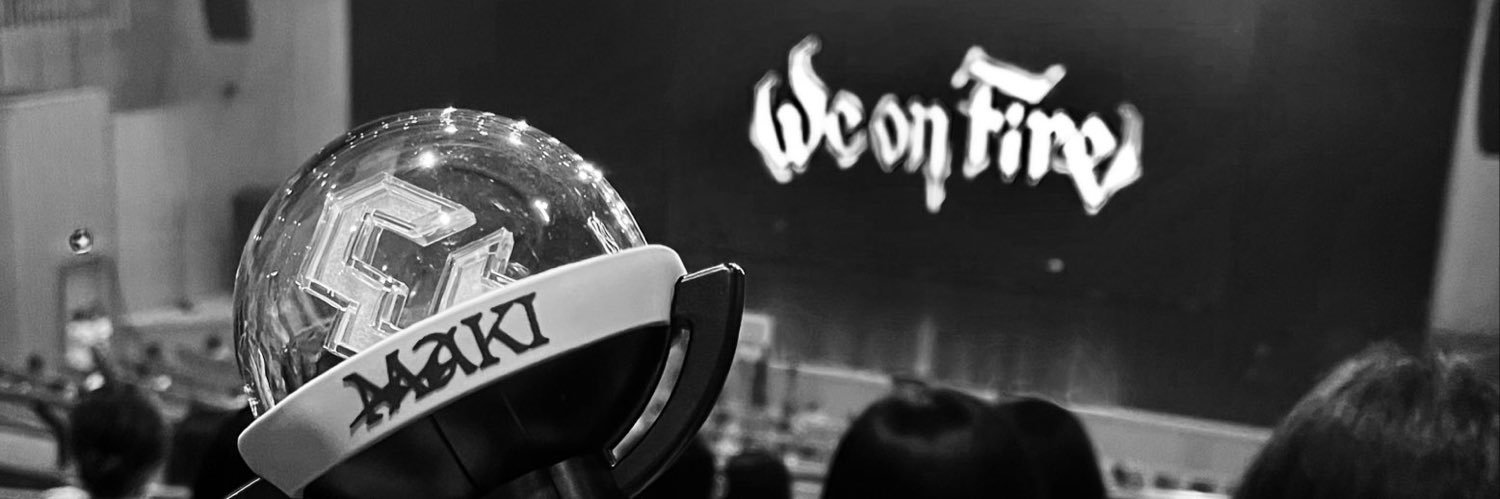_efknyjhtm__'s profile banner image