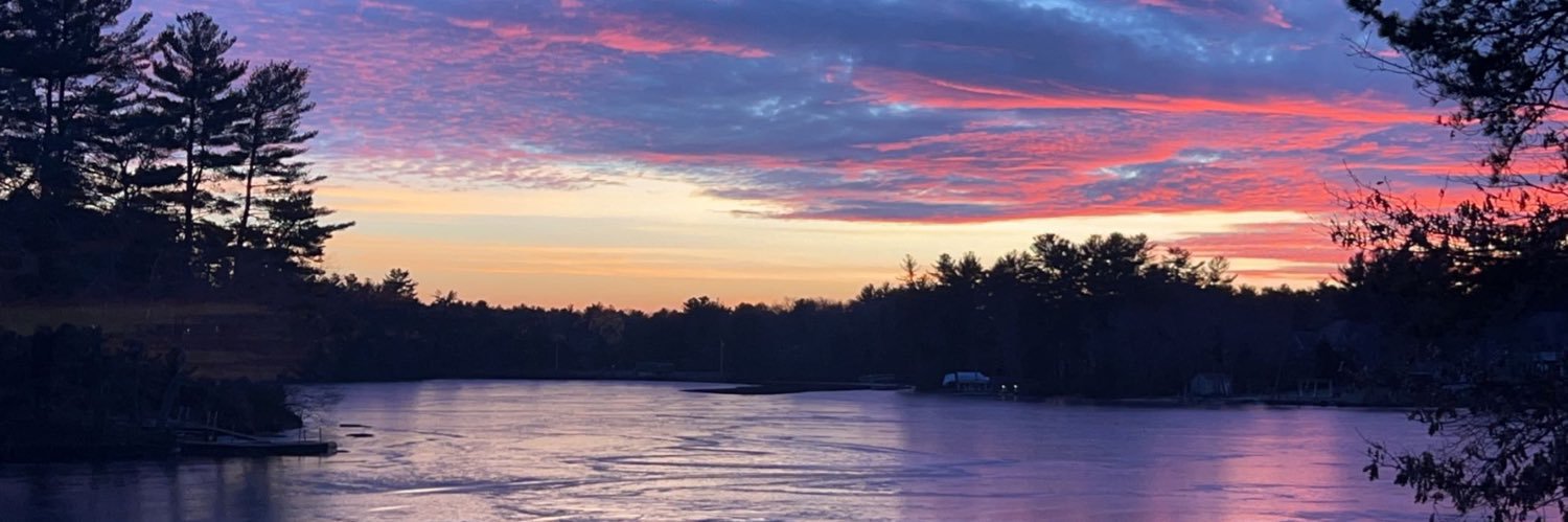 serenenelson98's profile banner image