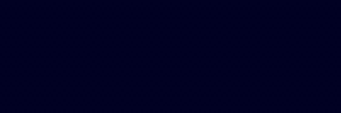 الريم banner