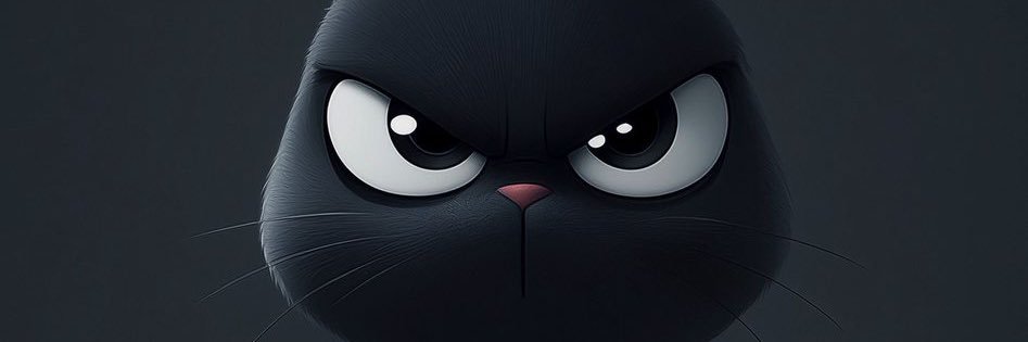 luxe_yinks's profile banner image