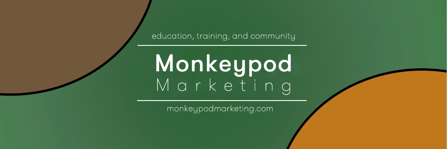 Greg Jenkins | Monkeypod banner
