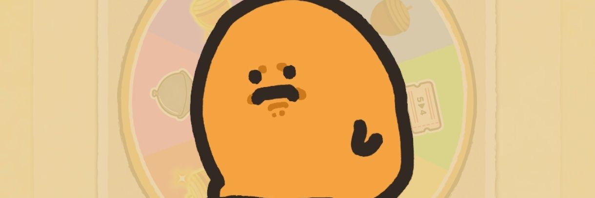 merci_iahgnahs's profile banner image