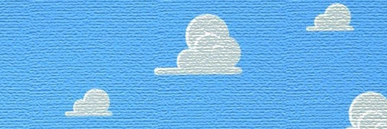 ivswanderval's profile banner image