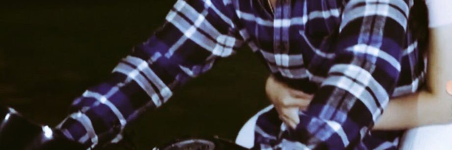 naaa_twisted's profile banner image