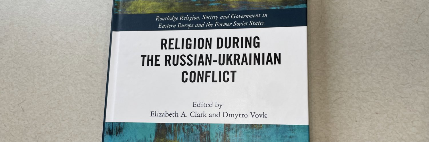 Elizabeth Clark banner