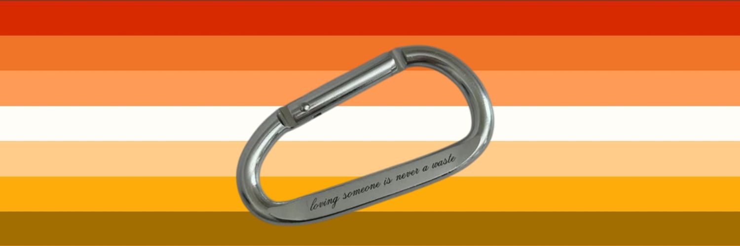 sapatão do diabo ⚢ banner