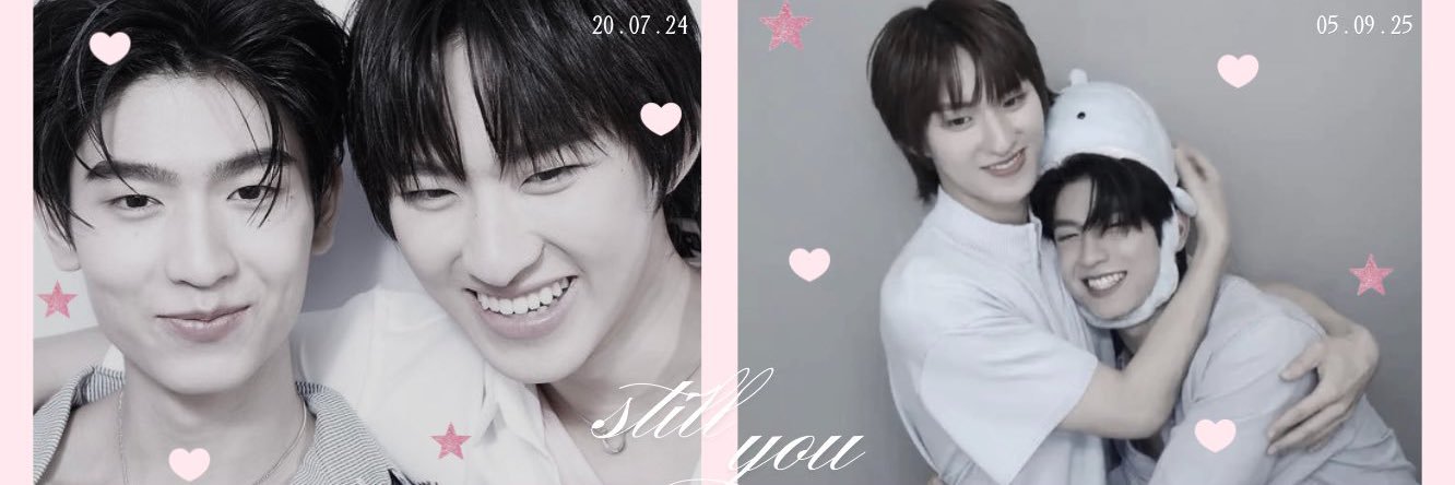 ꒰ 🐾 𓈒✩ Breezmiyakii✶⸝⸝‧₊˚ 🎀༘⋆ banner